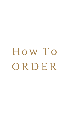 order